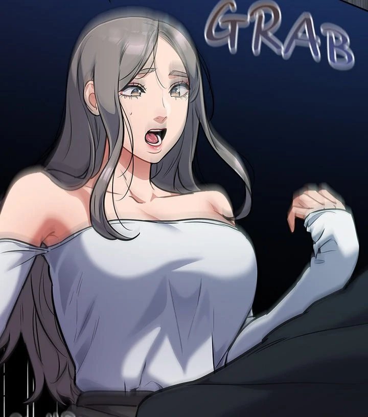 Idiot Virus - Chapter 24 - picture 3