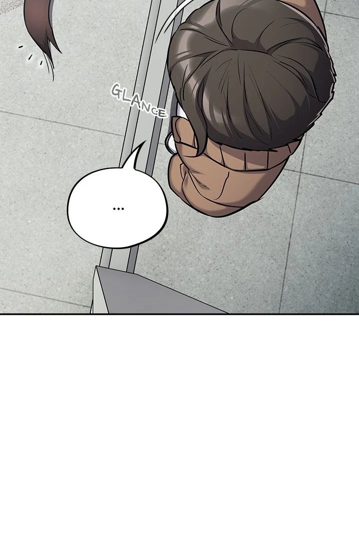 Idiot Virus - Chapter 24 - picture 30