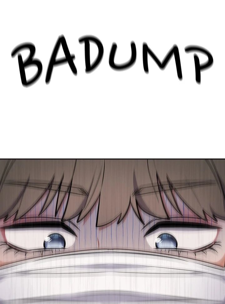 Idiot Virus - Chapter 24 - picture 31