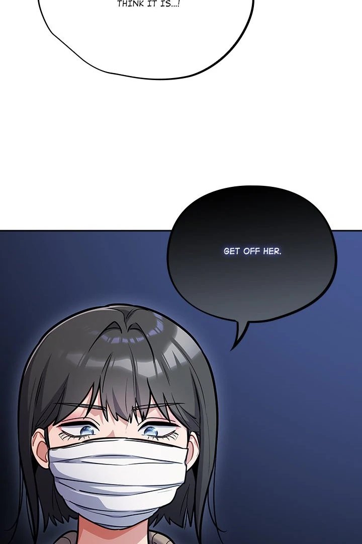 Idiot Virus - Chapter 24 - picture 34