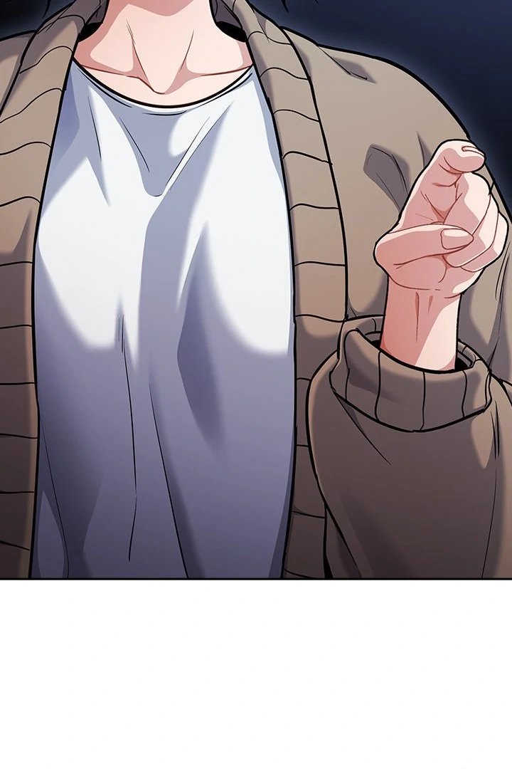 Idiot Virus - Chapter 24 - picture 35