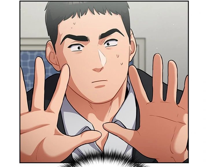 Idiot Virus - Chapter 24 - picture 36