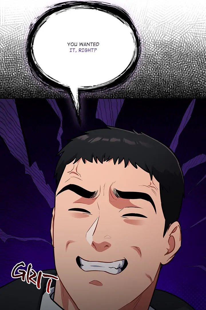 Idiot Virus - Chapter 24 - picture 39