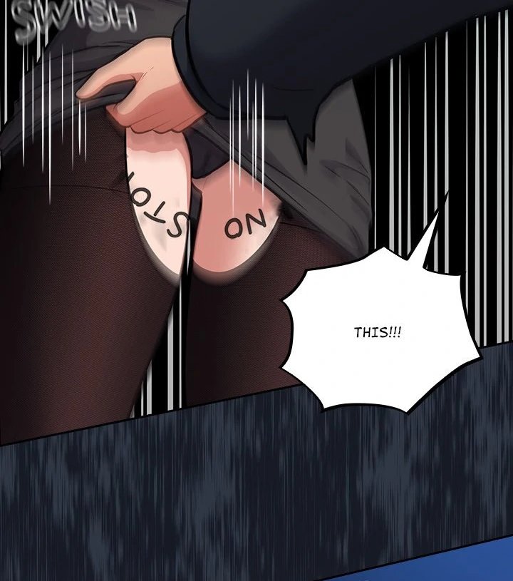 Idiot Virus - Chapter 24 - picture 4