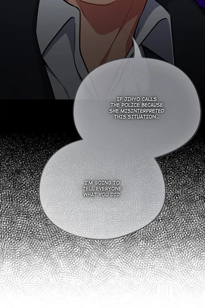 Idiot Virus - Chapter 24 - picture 40