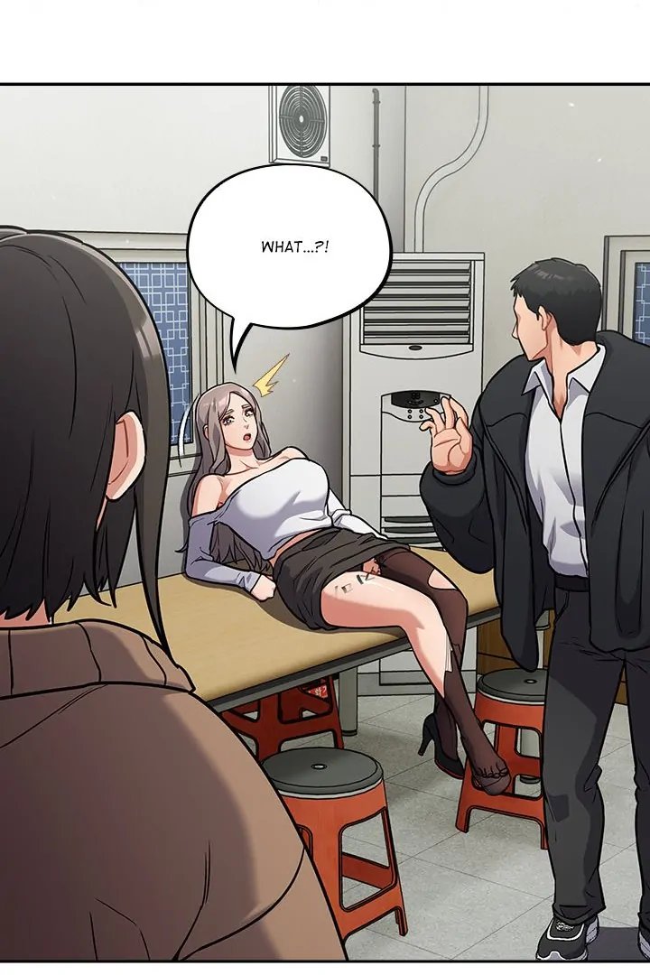 Idiot Virus - Chapter 24 - picture 41