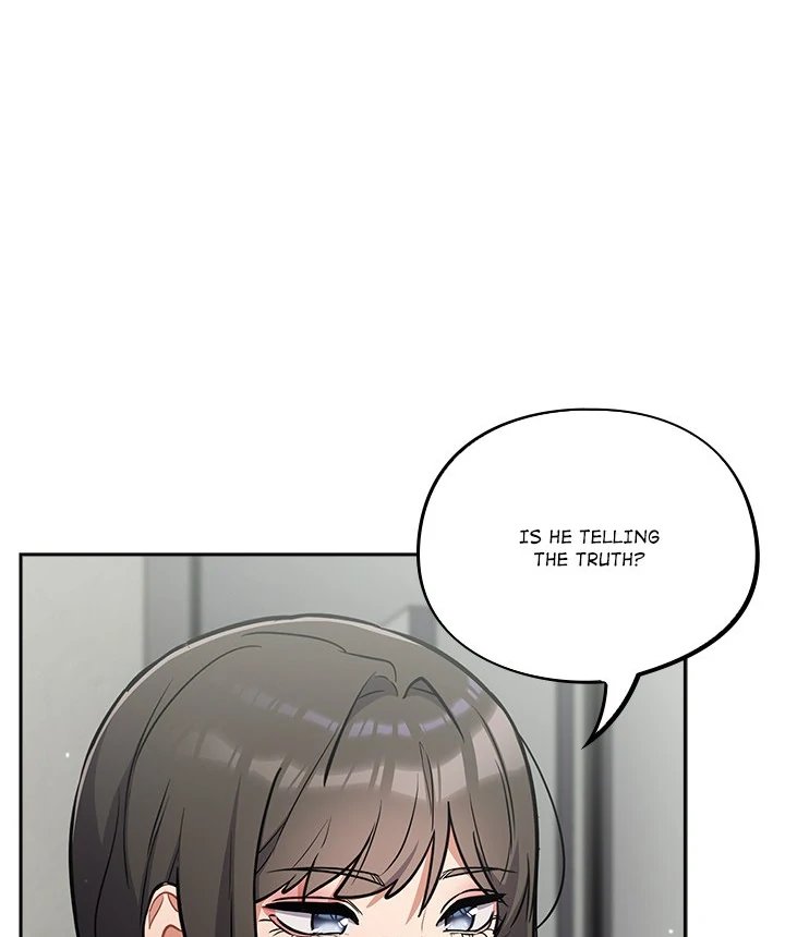 Idiot Virus - Chapter 24 - picture 42