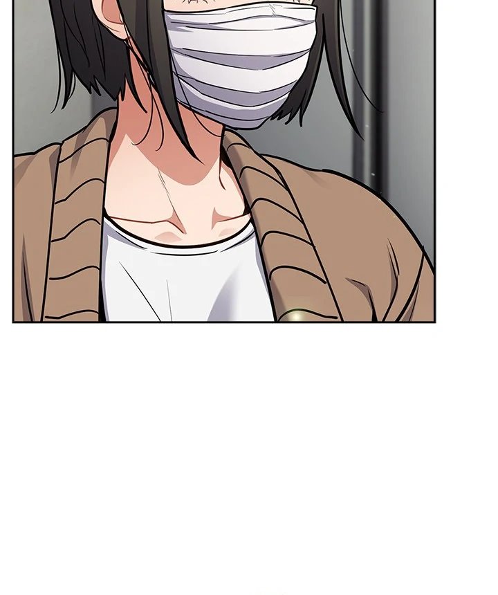 Idiot Virus - Chapter 24 - picture 43