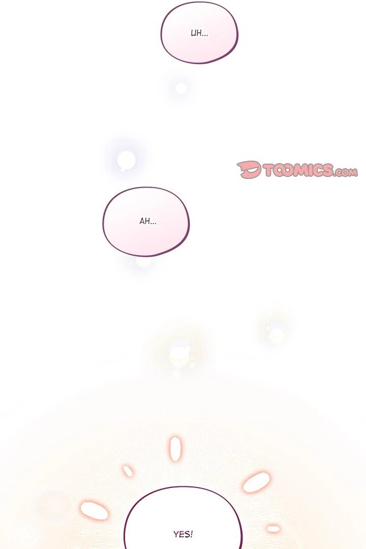 Idiot Virus - Chapter 24 - picture 44