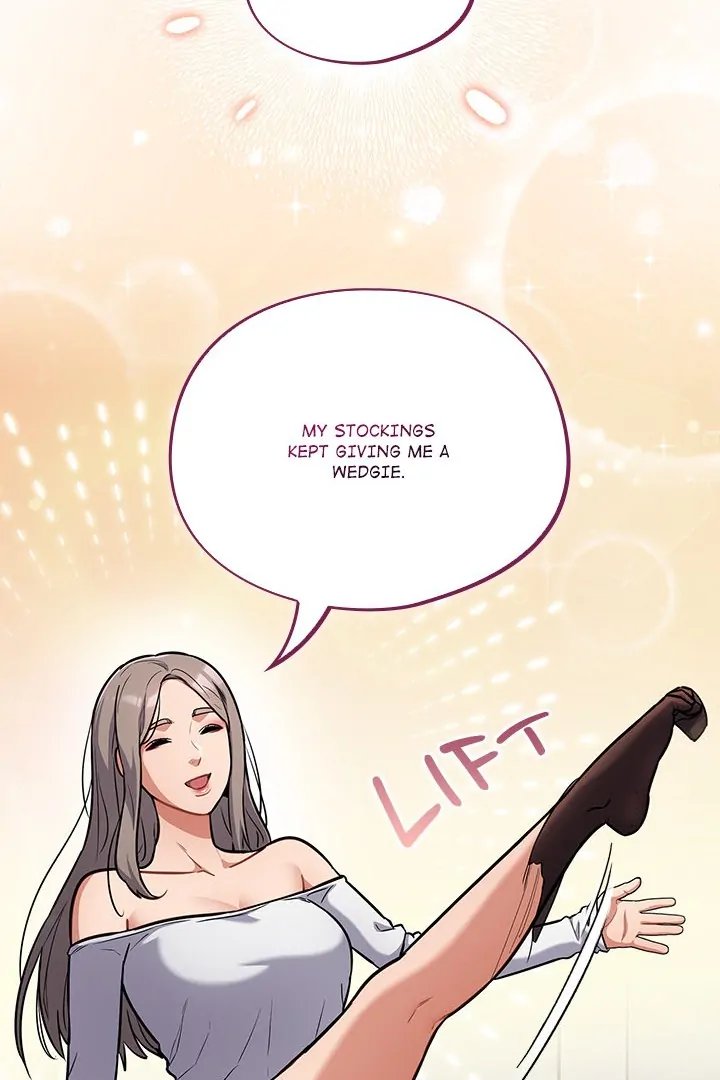 Idiot Virus - Chapter 24 - picture 45