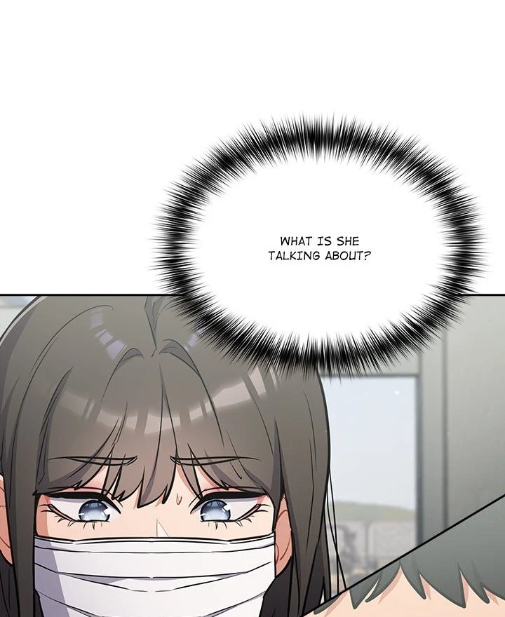 Idiot Virus - Chapter 24 - picture 47