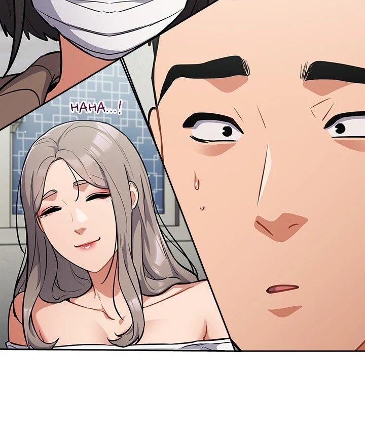 Idiot Virus - Chapter 24 - picture 48