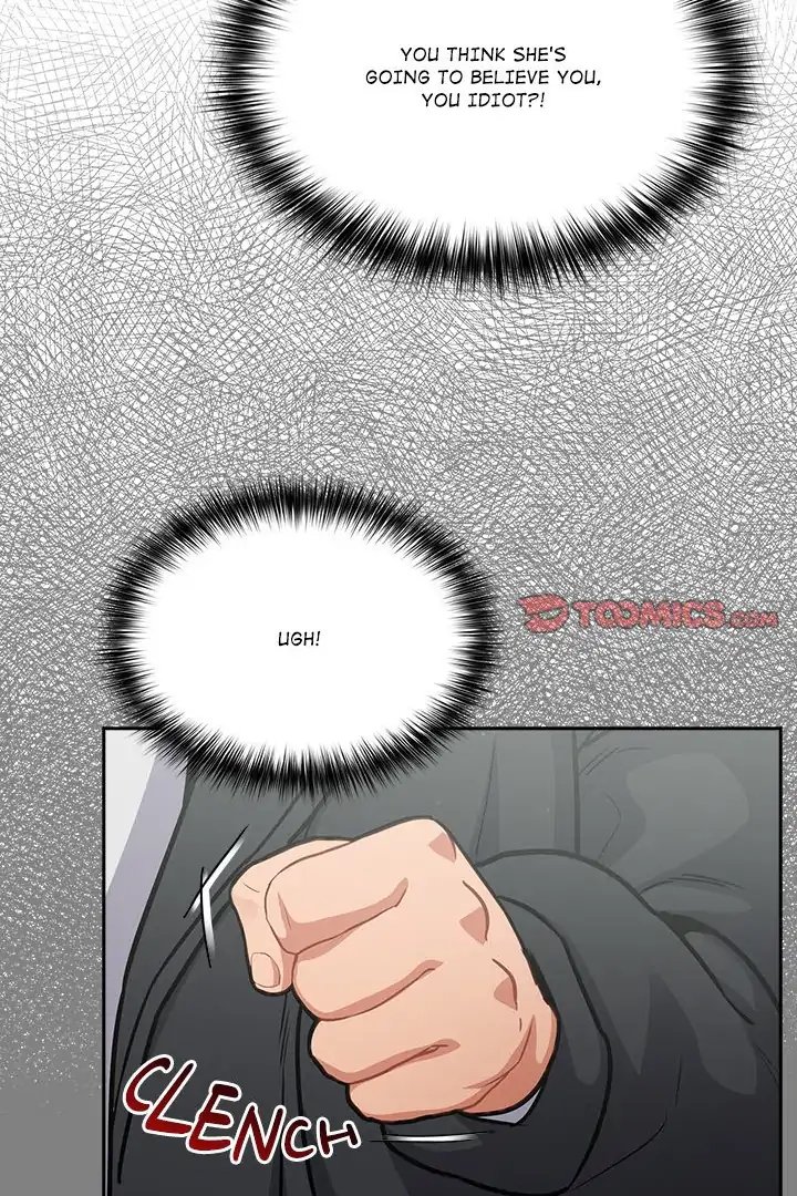 Idiot Virus - Chapter 24 - picture 50