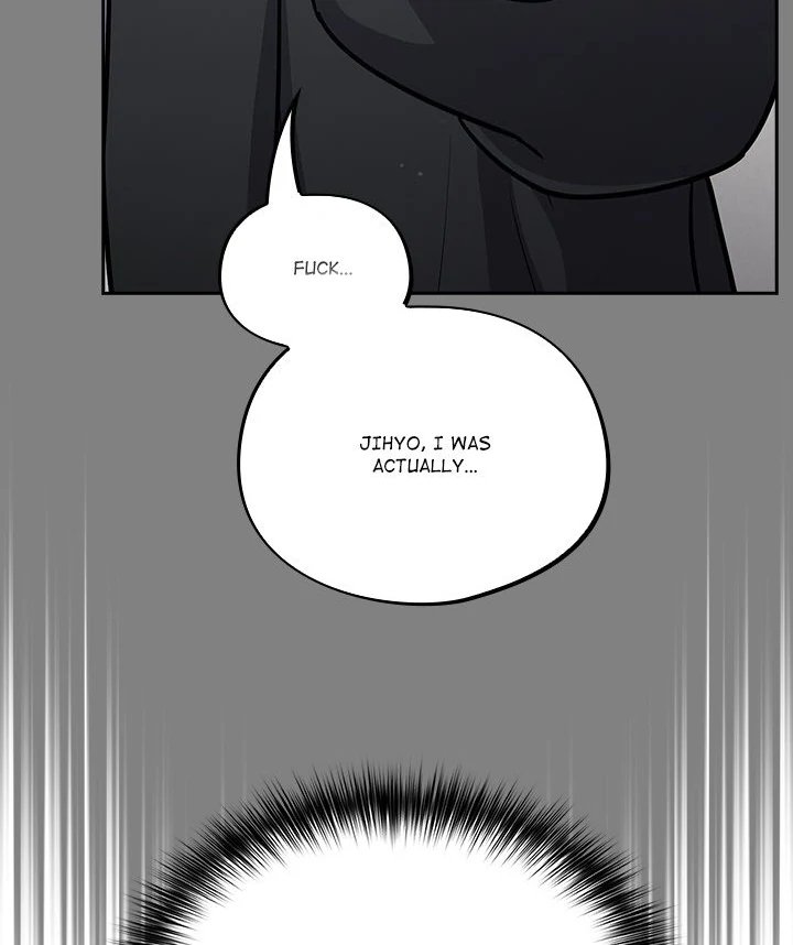 Idiot Virus - Chapter 24 - picture 51