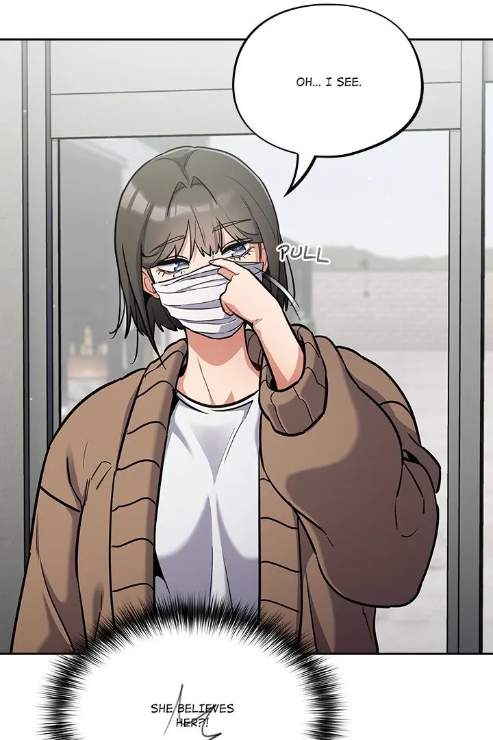 Idiot Virus - Chapter 24 - picture 53