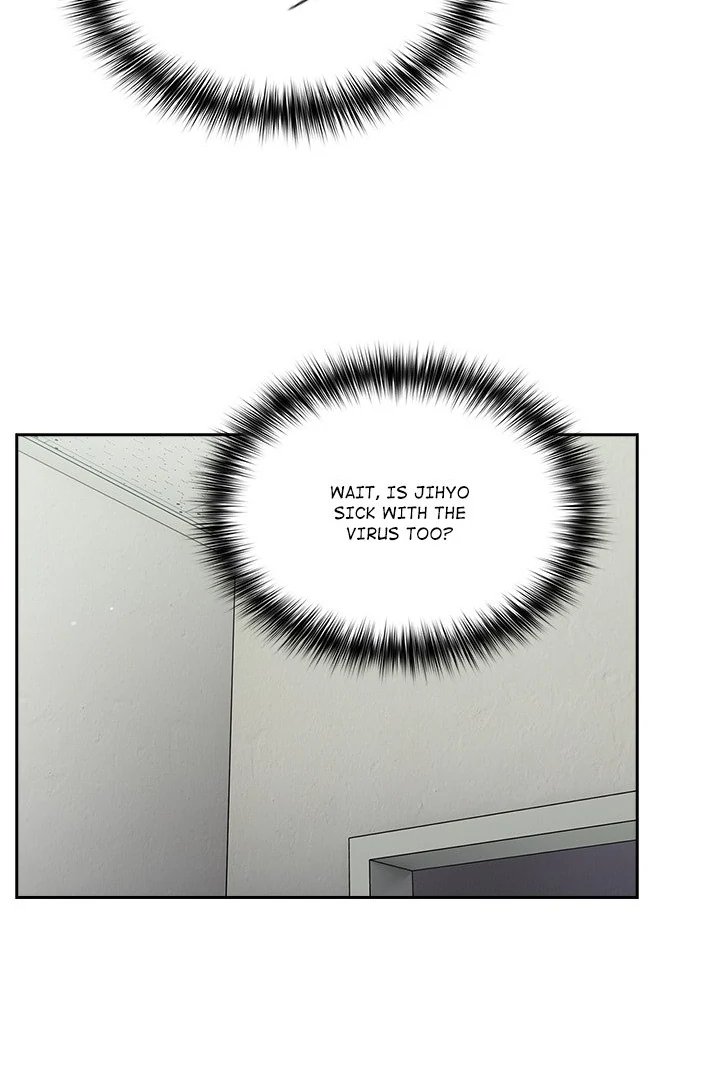Idiot Virus - Chapter 24 - picture 54