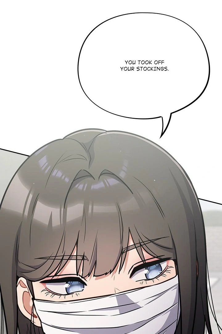 Idiot Virus - Chapter 24 - picture 55
