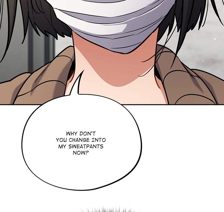 Idiot Virus - Chapter 24 - picture 56