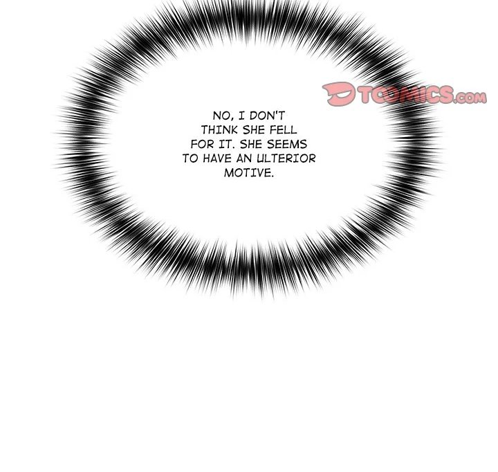 Idiot Virus - Chapter 24 - picture 57