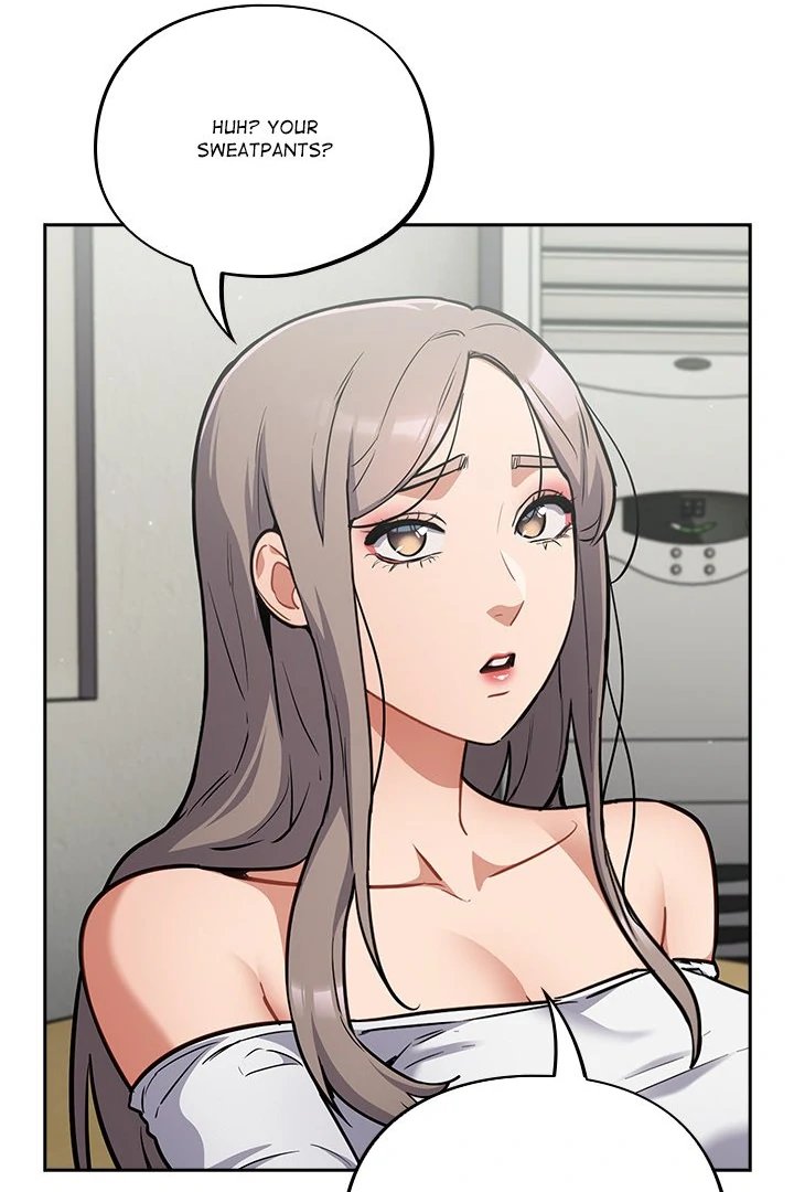 Idiot Virus - Chapter 24 - picture 58
