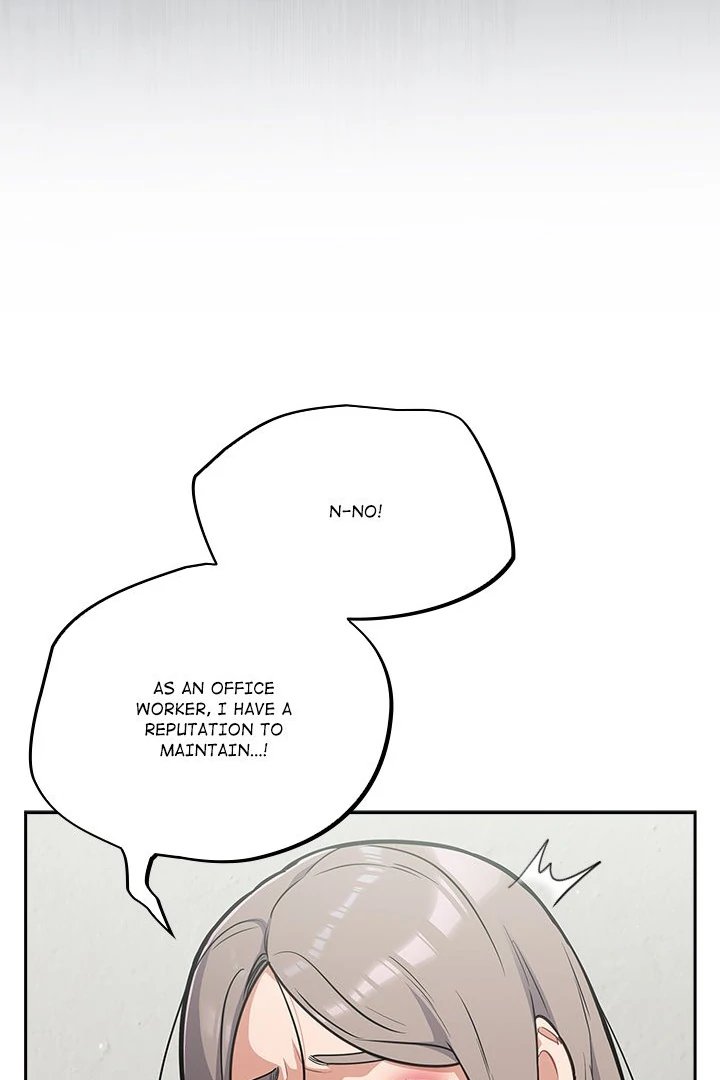 Idiot Virus - Chapter 24 - picture 6
