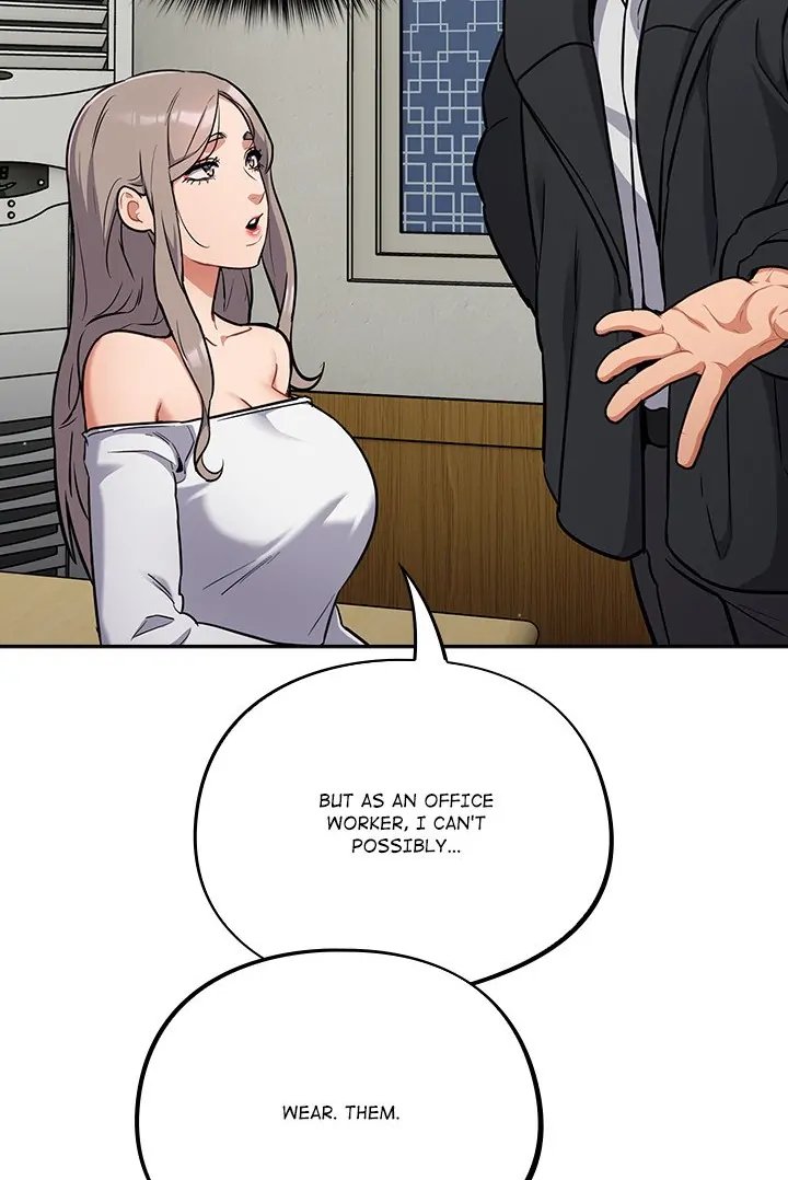 Idiot Virus - Chapter 24 - picture 60