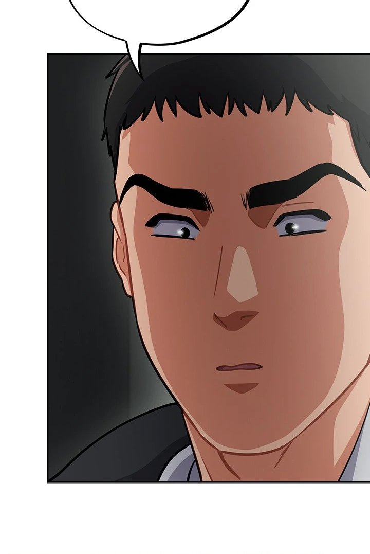 Idiot Virus - Chapter 24 - picture 61