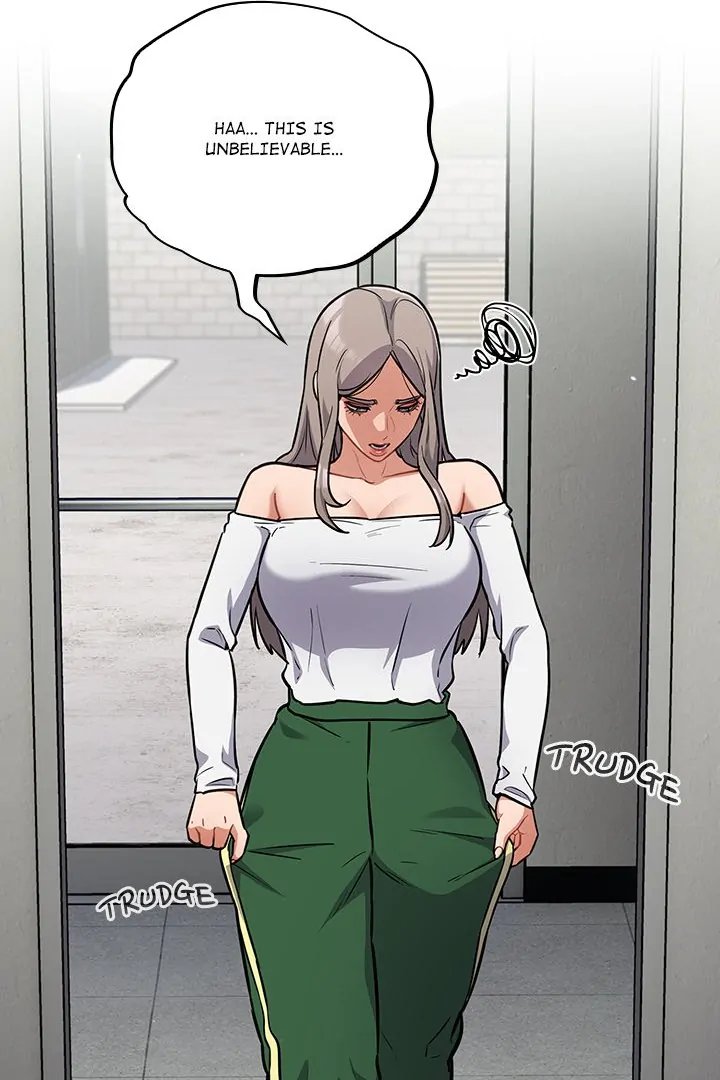 Idiot Virus - Chapter 24 - picture 63