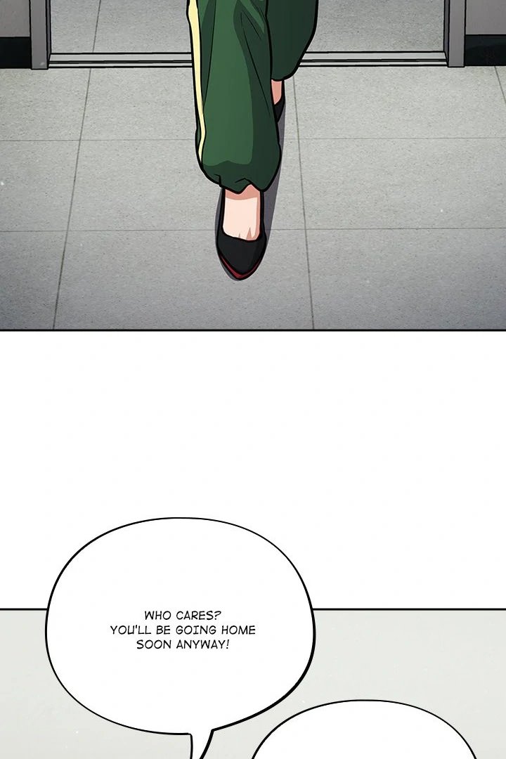 Idiot Virus - Chapter 24 - picture 64