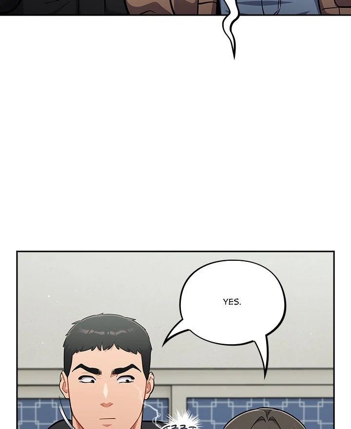 Idiot Virus - Chapter 24 - picture 66