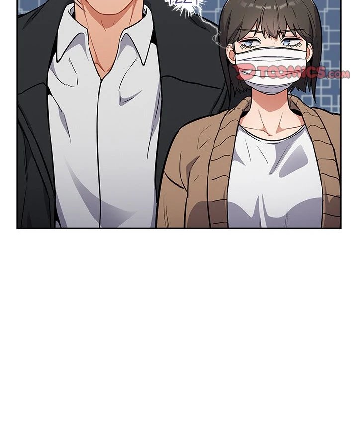 Idiot Virus - Chapter 24 - picture 67
