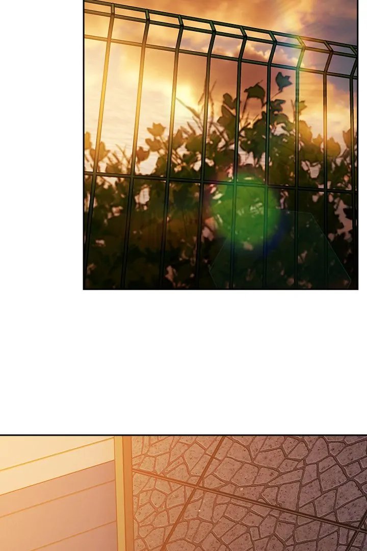 Idiot Virus - Chapter 24 - picture 70