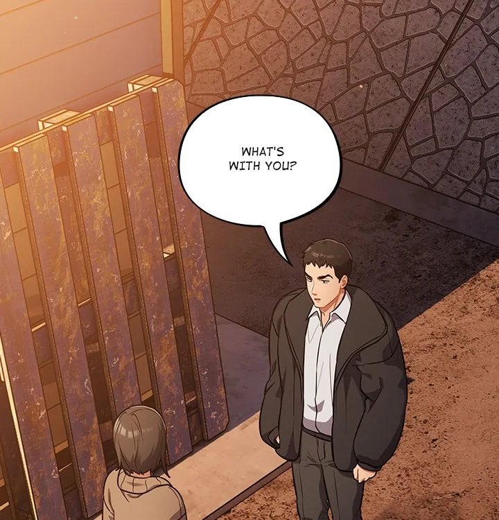 Idiot Virus - Chapter 24 - picture 71