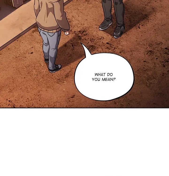 Idiot Virus - Chapter 24 - picture 72