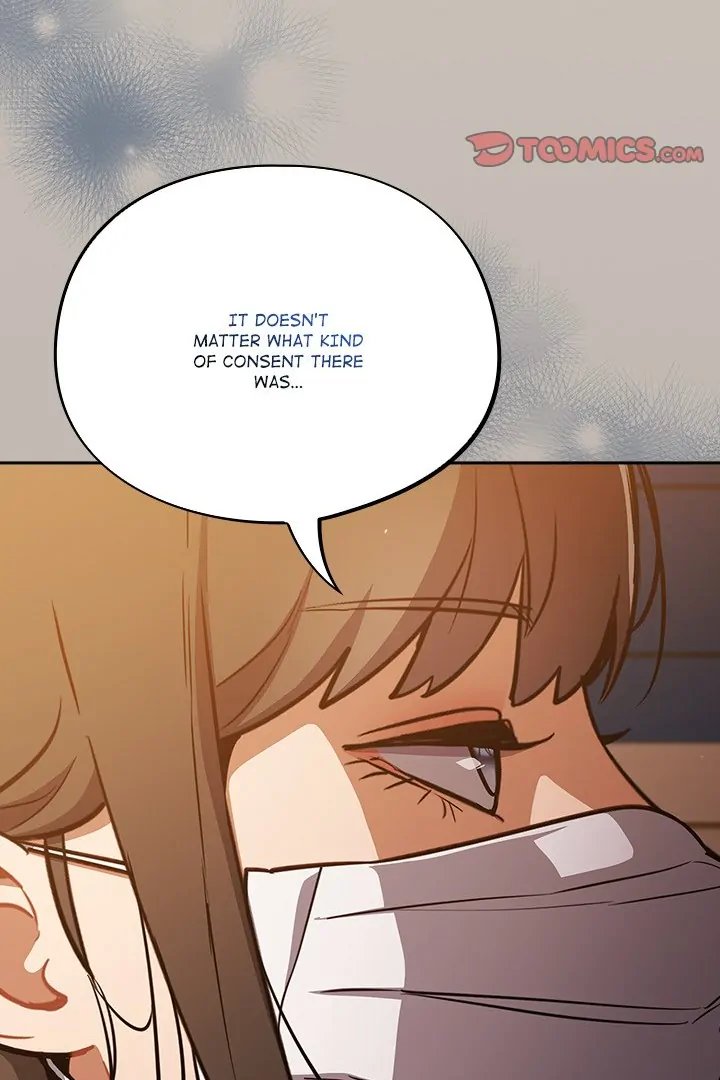 Idiot Virus - Chapter 24 - picture 75