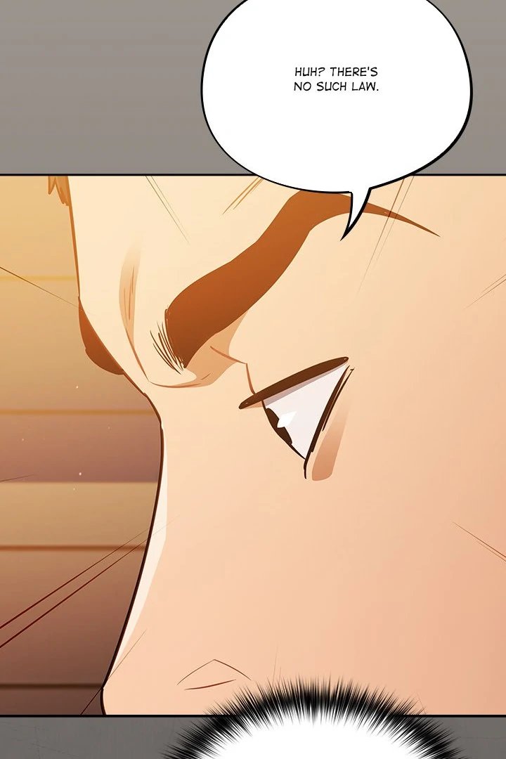 Idiot Virus - Chapter 24 - picture 77