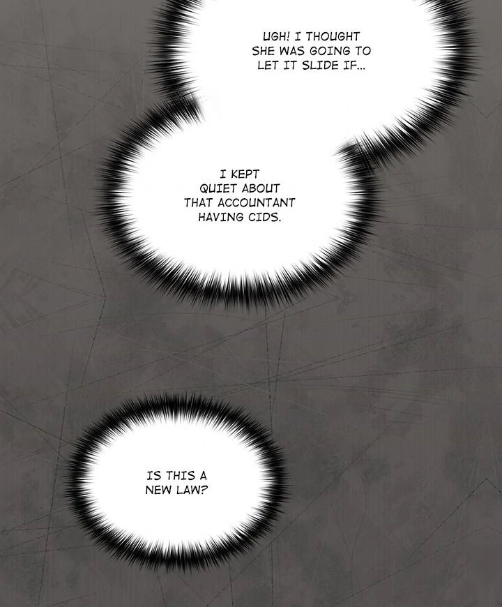 Idiot Virus - Chapter 24 - picture 78
