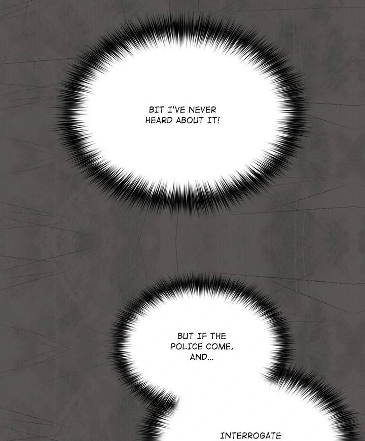 Idiot Virus - Chapter 24 - picture 79