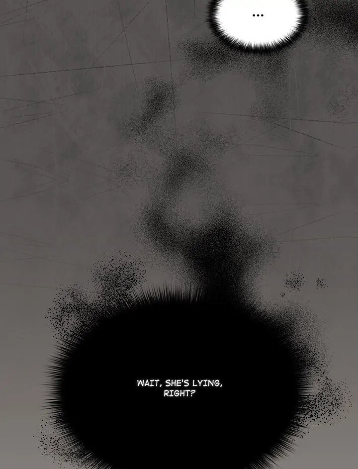 Idiot Virus - Chapter 24 - picture 82