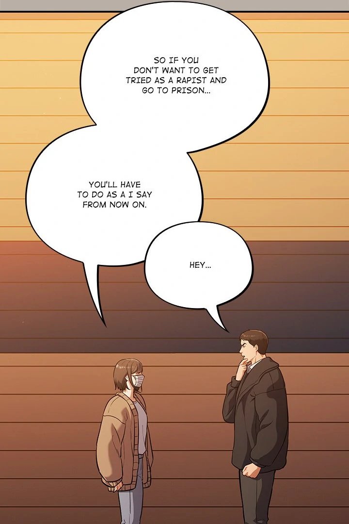 Idiot Virus - Chapter 24 - picture 84