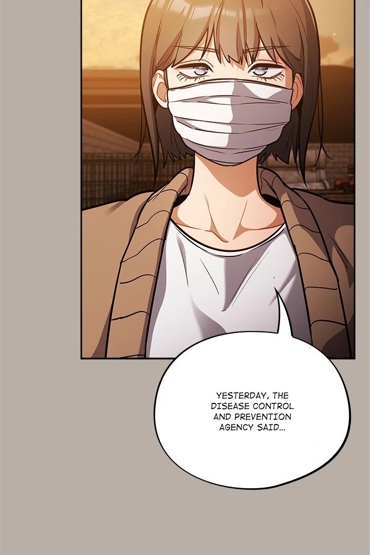 Idiot Virus - Chapter 24 - picture 86