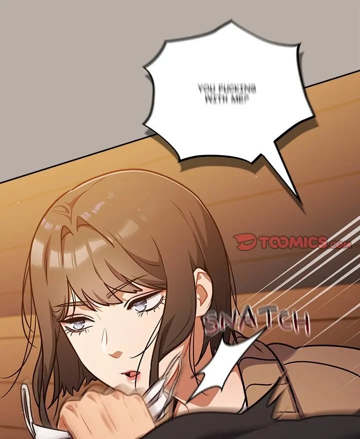 Idiot Virus - Chapter 24 - picture 87