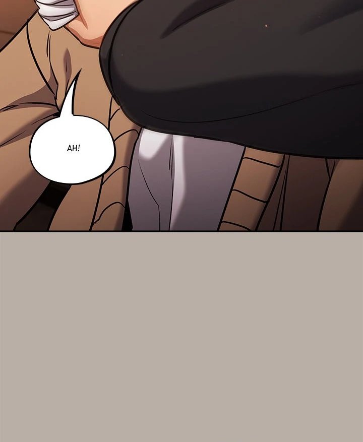 Idiot Virus - Chapter 24 - picture 88