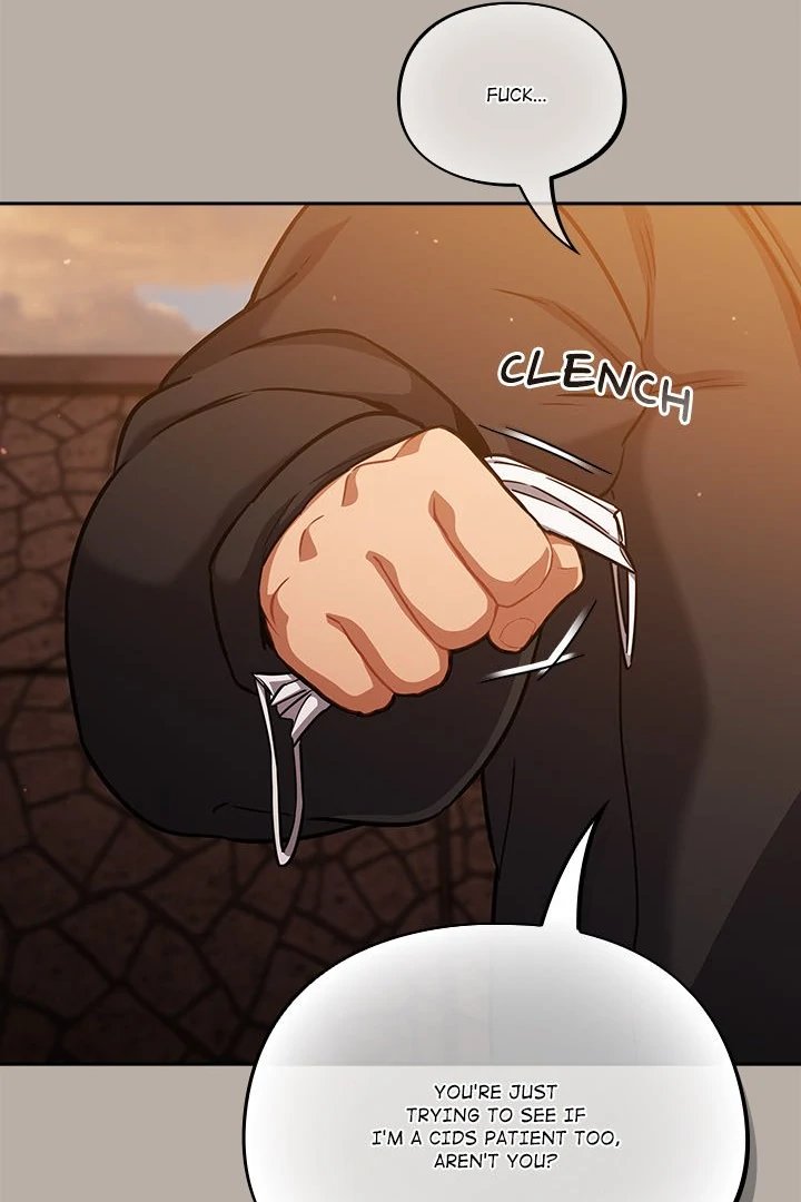 Idiot Virus - Chapter 24 - picture 89
