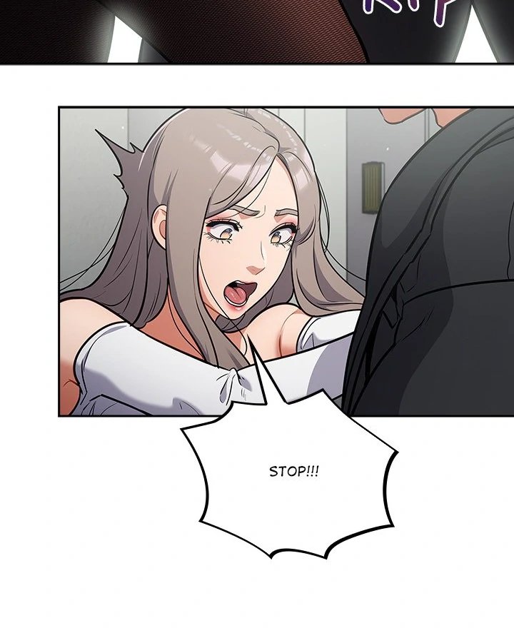Idiot Virus - Chapter 24 - picture 9