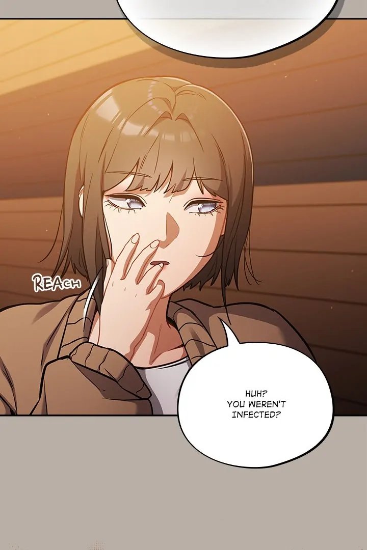 Idiot Virus - Chapter 24 - picture 90