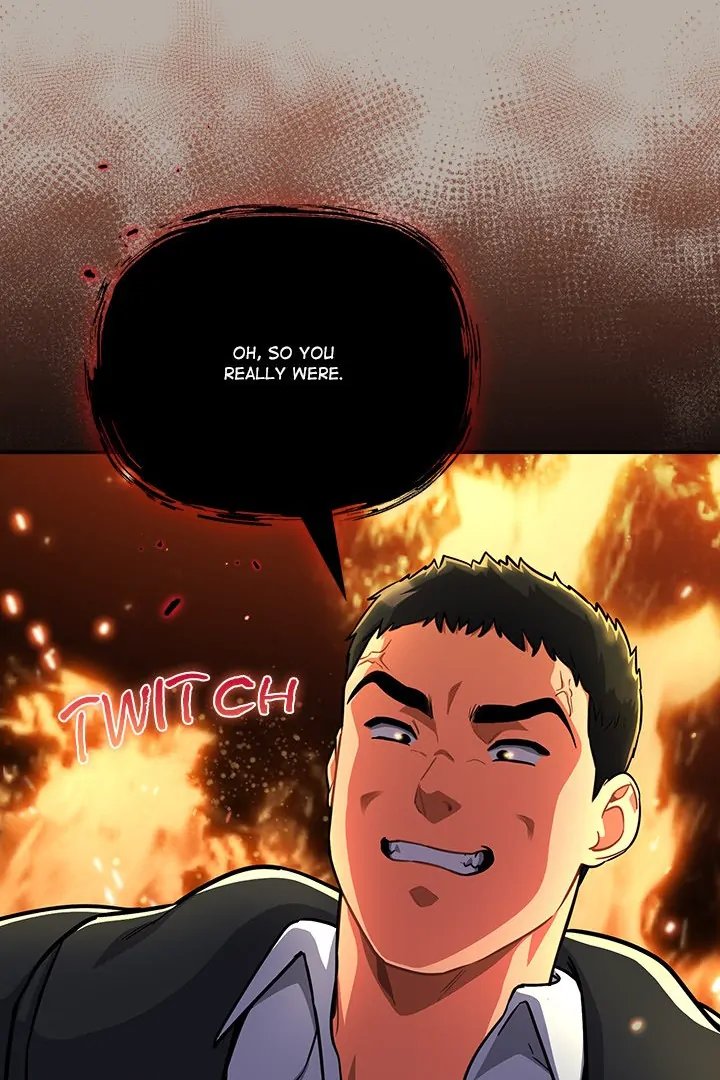 Idiot Virus - Chapter 24 - picture 91