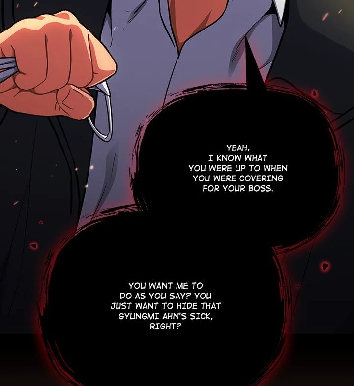 Idiot Virus - Chapter 24 - picture 92