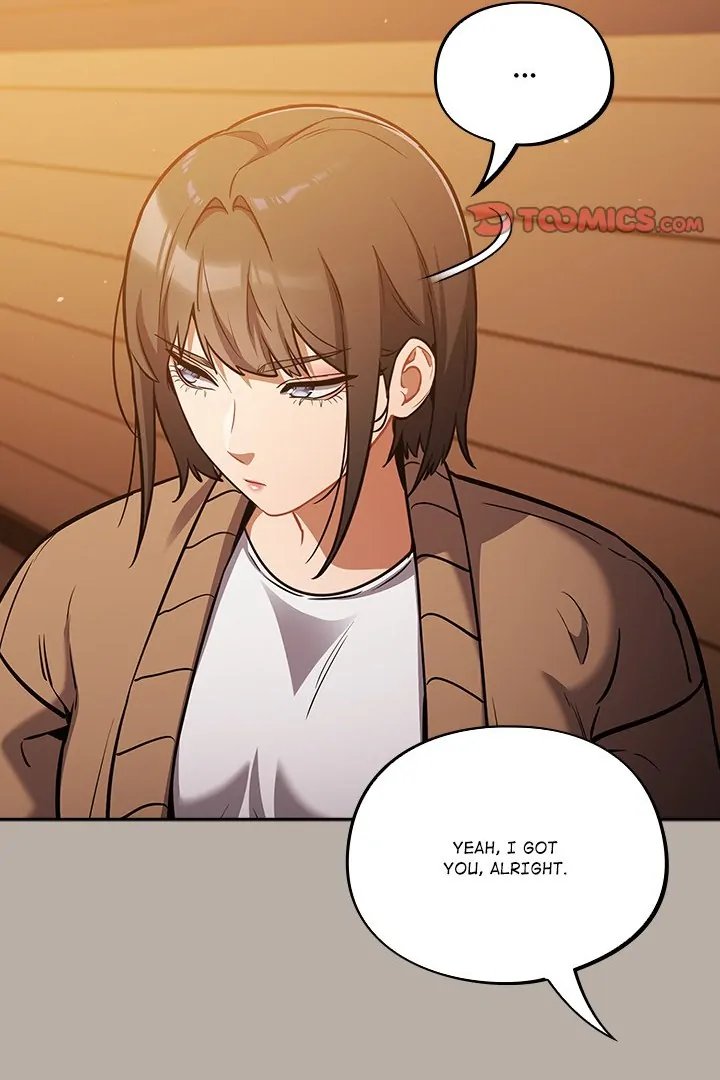 Idiot Virus - Chapter 24 - picture 94