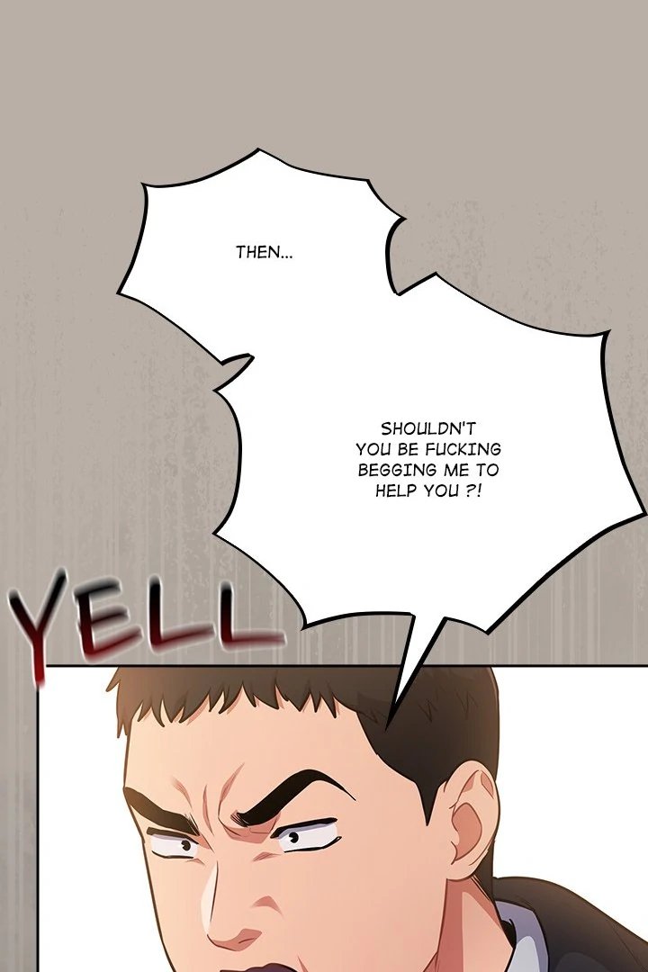 Idiot Virus - Chapter 24 - picture 95